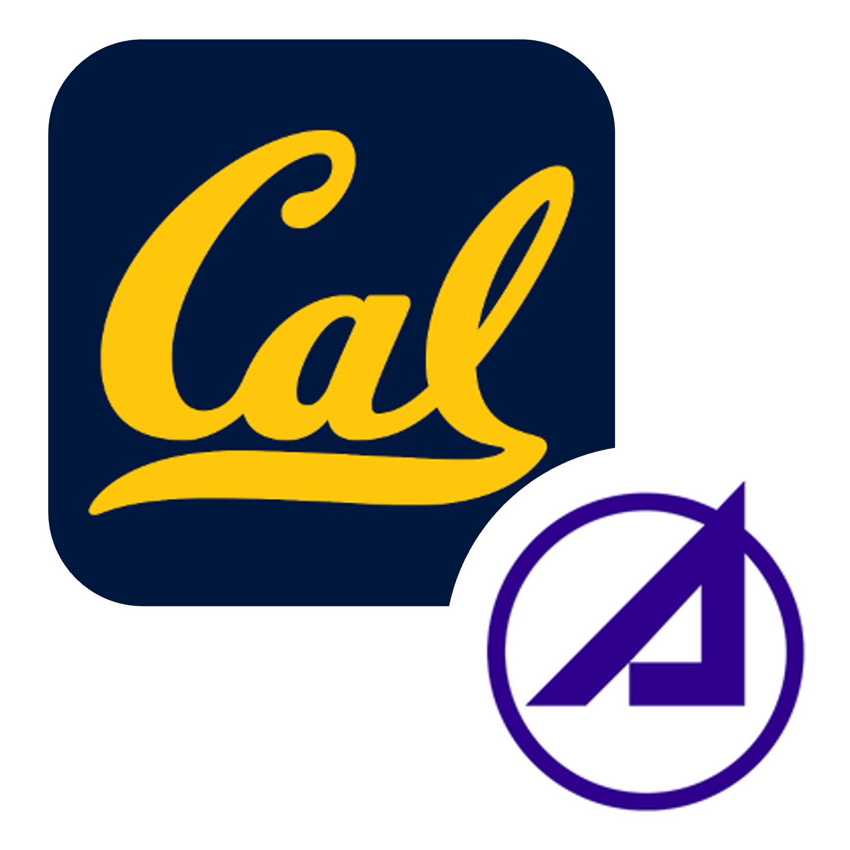 UC Berkeley + The Aerospace Corporation